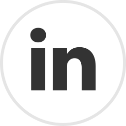 iMEisMEi
